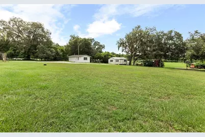 250 Longwood Hills Road, Longwood, FL 32750 - Photo 14