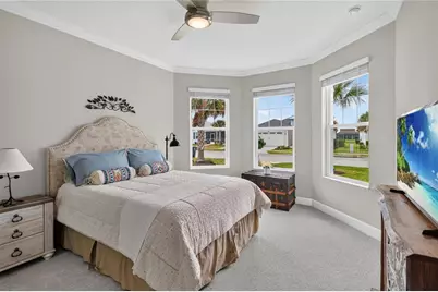 341 Compass Rose Drive, Daytona Beach, FL 32124 - Photo 20