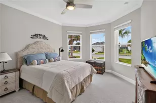 341 Compass Rose Dr, Daytona Beach, FL 32124 - Photo 20