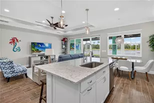 341 Compass Rose Dr, Daytona Beach, FL 32124 - Photo 12