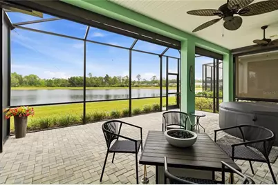 341 Compass Rose Drive, Daytona Beach, FL 32124 - Photo 24