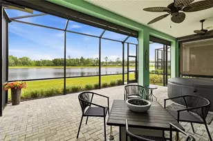 341 Compass Rose Dr, Daytona Beach, FL 32124 - Photo 24