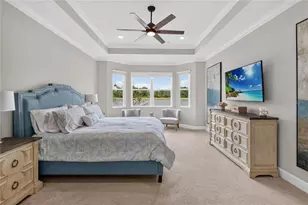 341 Compass Rose Dr, Daytona Beach, FL 32124 - Photo 14