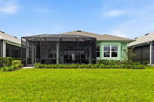 341 Compass Rose Dr, Daytona Beach, FL 32124 - Photo 26