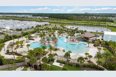 341 Compass Rose Drive, Daytona Beach, FL 32124 - Photo 34