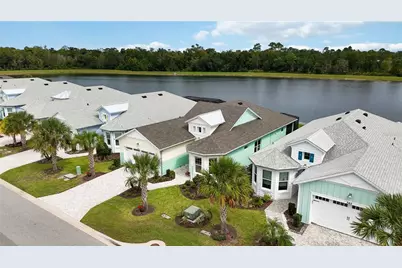 341 Compass Rose Drive, Daytona Beach, FL 32124 - Photo 28