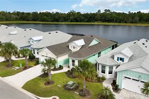341 Compass Rose Dr, Daytona Beach, FL 32124 - Photo 28
