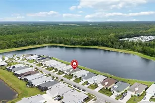 341 Compass Rose Dr, Daytona Beach, FL 32124 - Photo 30