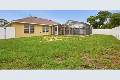 2442 Ambassador Avenue, Spring Hill, FL 34609 - Photo 30