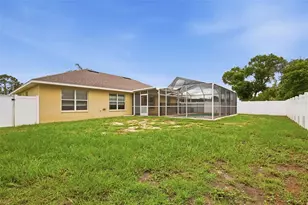2442 Ambassador Ave, Spring Hill, FL 34609 - Photo 30