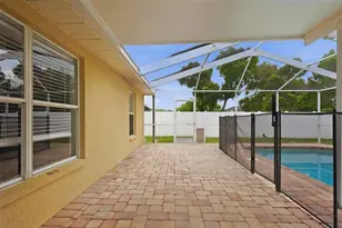 2442 Ambassador Ave, Spring Hill, FL 34609 - Photo 28