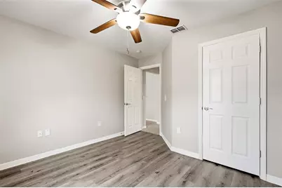 2442 Ambassador Avenue, Spring Hill, FL 34609 - Photo 24