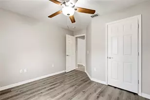 2442 Ambassador Ave, Spring Hill, FL 34609 - Photo 24