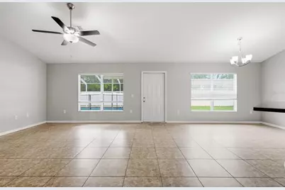 2442 Ambassador Avenue, Spring Hill, FL 34609 - Photo 2