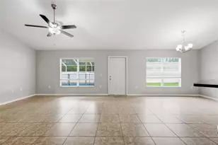 2442 Ambassador Ave, Spring Hill, FL 34609 - Photo 2