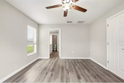 2442 Ambassador Avenue, Spring Hill, FL 34609 - Photo 14