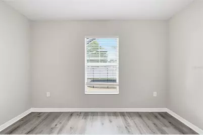 2442 Ambassador Avenue, Spring Hill, FL 34609 - Photo 22