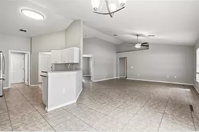 2442 Ambassador Avenue, Spring Hill, FL 34609 - Photo 6
