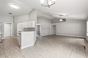 2442 Ambassador Ave, Spring Hill, FL 34609 - Photo 6