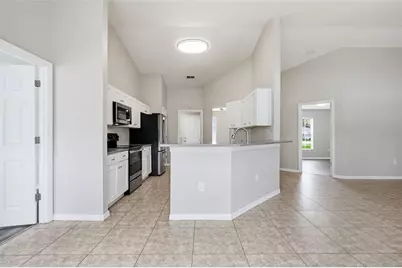2442 Ambassador Avenue, Spring Hill, FL 34609 - Photo 8
