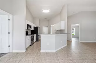 2442 Ambassador Ave, Spring Hill, FL 34609 - Photo 8
