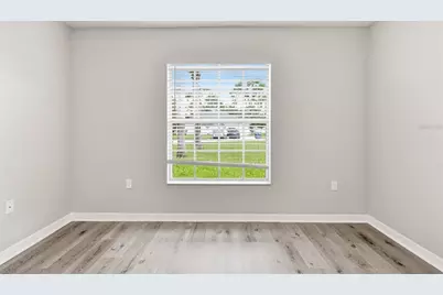 2442 Ambassador Avenue, Spring Hill, FL 34609 - Photo 16