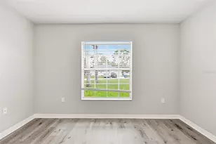 2442 Ambassador Ave, Spring Hill, FL 34609 - Photo 16