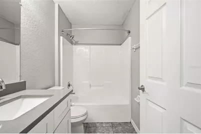 2442 Ambassador Avenue, Spring Hill, FL 34609 - Photo 26