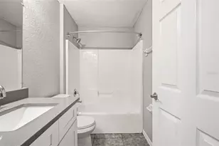 2442 Ambassador Ave, Spring Hill, FL 34609 - Photo 26