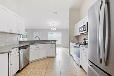 2442 Ambassador Avenue, Spring Hill, FL 34609 - Photo 10