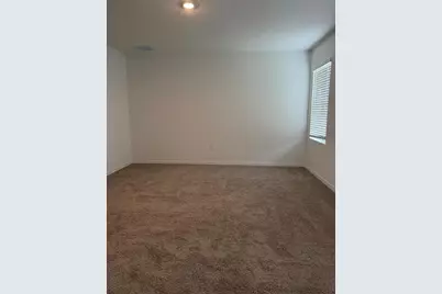 3910 Limeklin Falls Loop, Davenport, FL 33837 - Photo 30