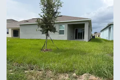 3910 Limeklin Falls Loop, Davenport, FL 33837 - Photo 34