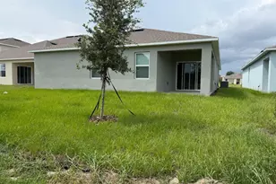 3910 Limeklin Falls Loop, Davenport, FL 33837 - Photo 34