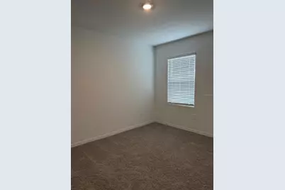 3910 Limeklin Falls Loop, Davenport, FL 33837 - Photo 16
