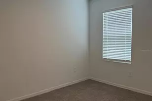 3910 Limeklin Falls Loop, Davenport, FL 33837 - Photo 16