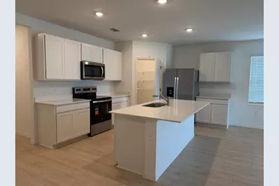 3910 Limeklin Falls Loop, Davenport, FL 33837 - Photo 6