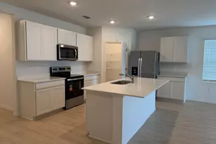 3910 Limeklin Falls Loop, Davenport, FL 33837 - Photo 6