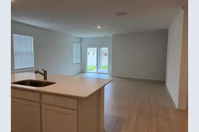 3910 Limeklin Falls Loop, Davenport, FL 33837 - Photo 8