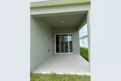 3910 Limeklin Falls Loop, Davenport, FL 33837 - Photo 36