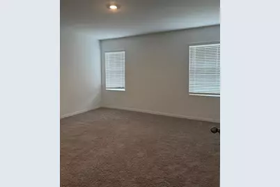3910 Limeklin Falls Loop, Davenport, FL 33837 - Photo 20