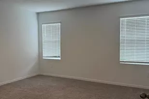 3910 Limeklin Falls Loop, Davenport, FL 33837 - Photo 20