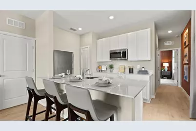 5601 Dennery Bay Road, Kissimmee, FL 34758 - Photo 6