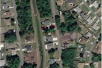 2798 Digby Road SE, Palm Bay, FL 32909 - Photo 2