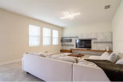 11109 Sweetgum Woods Drive, Orlando, FL 32832 - Photo 6