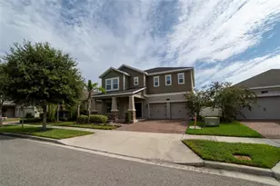 11109 Sweetgum Woods Dr, Orlando, FL 32832 - Photo 2