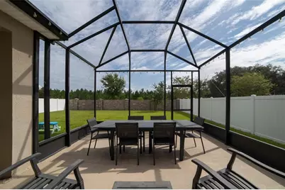 11109 Sweetgum Woods Drive, Orlando, FL 32832 - Photo 46