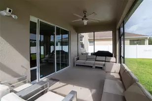 11109 Sweetgum Woods Dr, Orlando, FL 32832 - Photo 48