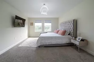 11109 Sweetgum Woods Dr, Orlando, FL 32832 - Photo 36