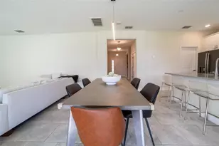 11109 Sweetgum Woods Dr, Orlando, FL 32832 - Photo 20