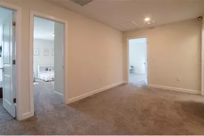 11109 Sweetgum Woods Drive, Orlando, FL 32832 - Photo 24